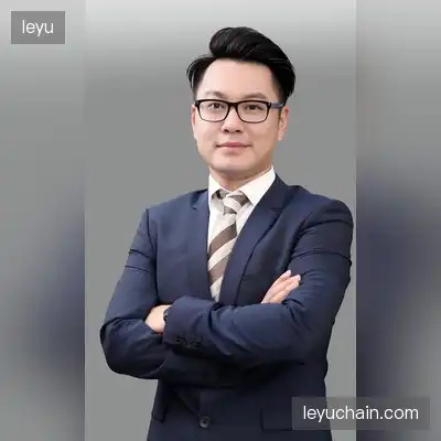 陈伟