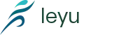 乐鱼（中国）体育官网 - LEYU