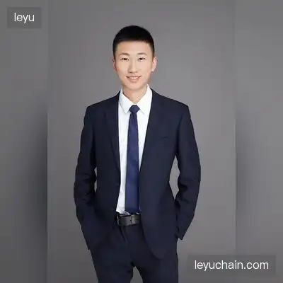 龙云