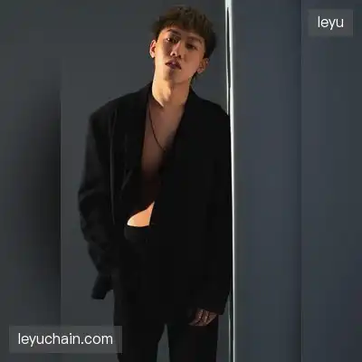 项子明